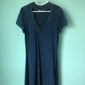 American Eagle Soft & Sexy dress